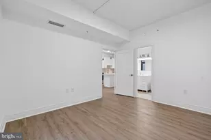 2120 Vermont Ave NW, Washington, DC 20001 - Photo 15