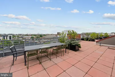 2120 Vermont Avenue NW #413, Washington, DC 20001 - Photo 23