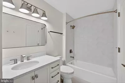 2120 Vermont Avenue NW #413, Washington, DC 20001 - Photo 13