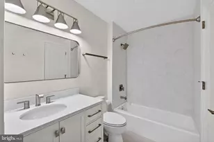 2120 Vermont Ave NW, Washington, DC 20001 - Photo 13