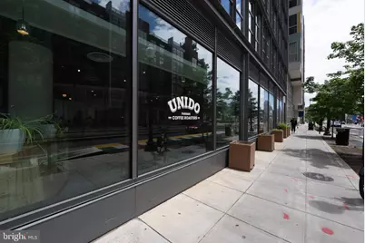 2120 Vermont Avenue NW #413, Washington, DC 20001 - Photo 49