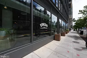 2120 Vermont Ave NW, Washington, DC 20001 - Photo 49