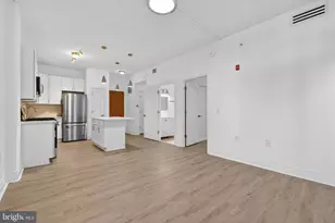 2120 Vermont Ave NW, Washington, DC 20001 - Photo 7