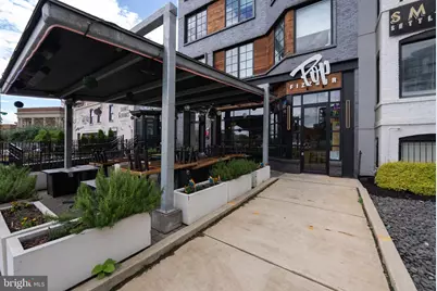 2120 Vermont Avenue NW #413, Washington, DC 20001 - Photo 45