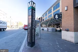 2120 Vermont Ave NW, Washington, DC 20001 - Photo 41