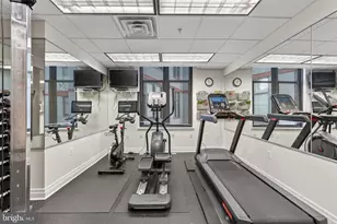 2120 Vermont Ave NW, Washington, DC 20001 - Photo 33