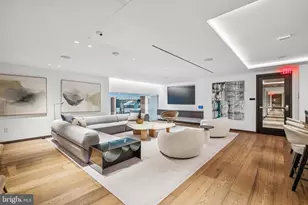 601 Wharf St SW, Washington, DC 20024 - Photo 37