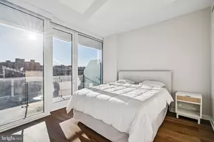 601 Wharf St SW, Washington, DC 20024 - Photo 15