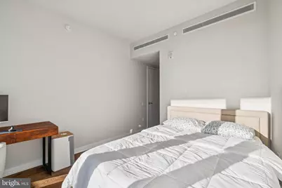 601 Wharf Street SW #504, Washington, DC 20024 - Photo 21