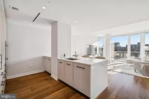 601 Wharf St SW, Washington, DC 20024 - Photo 11