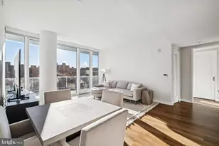 601 Wharf St SW, Washington, DC 20024 - Photo 7