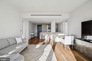 601 Wharf St SW, Washington, DC 20024 - Photo 5