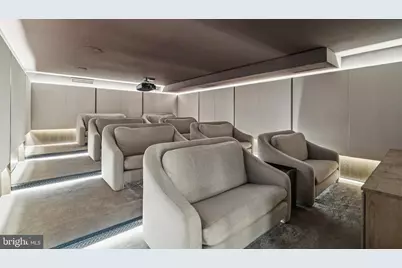 601 Wharf Street SW #504, Washington, DC 20024 - Photo 37