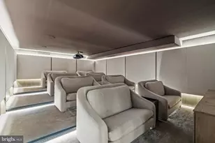 601 Wharf St SW, Washington, DC 20024 - Photo 37