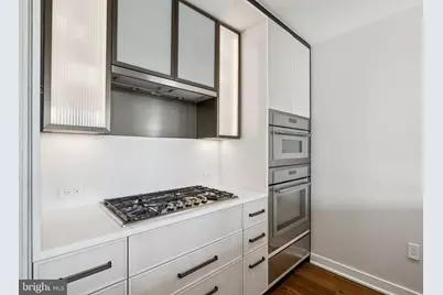 601 Wharf Street SW #504, Washington, DC 20024 - Photo 13