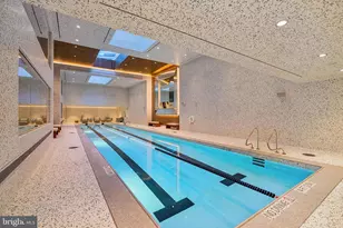 601 Wharf St SW, Washington, DC 20024 - Photo 25