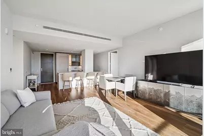 601 Wharf Street SW #504, Washington, DC 20024 - Photo 5