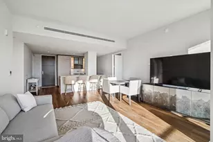 601 Wharf St SW, Washington, DC 20024 - Photo 5