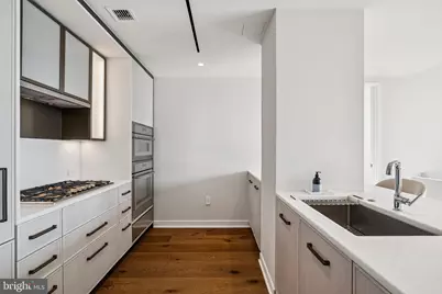 601 Wharf Street SW #504, Washington, DC 20024 - Photo 11