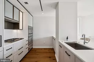 601 Wharf St SW, Washington, DC 20024 - Photo 11