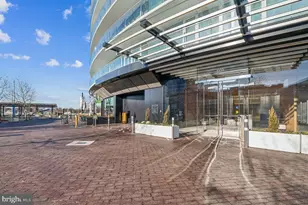 601 Wharf St SW, Washington, DC 20024 - Photo 37