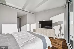 601 Wharf St SW, Washington, DC 20024 - Photo 17