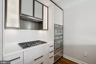 601 Wharf St SW, Washington, DC 20024 - Photo 11