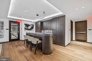 601 Wharf St SW, Washington, DC 20024 - Photo 33