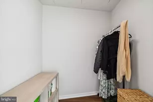 601 Wharf St SW, Washington, DC 20024 - Photo 21