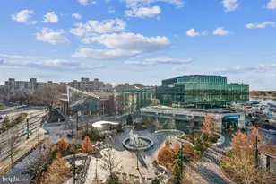 601 Wharf St SW, Washington, DC 20024 - Photo 25