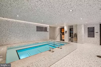 601 Wharf Street SW #504, Washington, DC 20024 - Photo 39