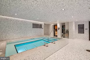 601 Wharf St SW, Washington, DC 20024 - Photo 39