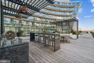 601 Wharf St SW, Washington, DC 20024 - Photo 27