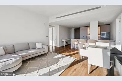 601 Wharf Street SW #504, Washington, DC 20024 - Photo 7