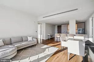 601 Wharf St SW, Washington, DC 20024 - Photo 7