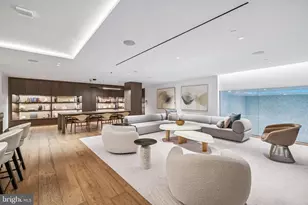 601 Wharf St SW, Washington, DC 20024 - Photo 27