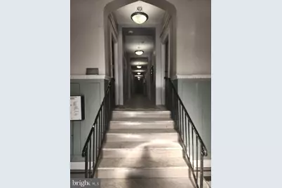 1457 Park Road NW #404, Washington, DC 20010 - Photo 7