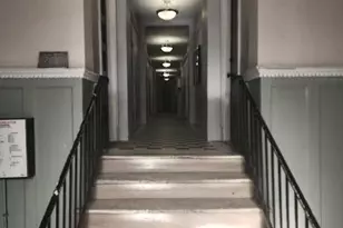 1457 Park Rd NW, Washington, DC 20010 - Photo 7