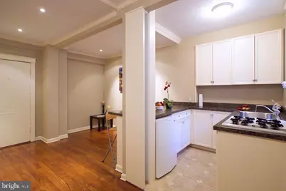 1457 Park Road NW #404, Washington, DC 20010 - Photo 3