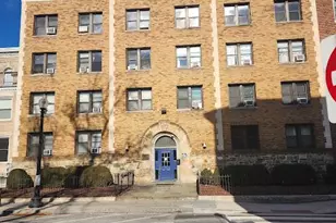 1457 Park Rd NW, Washington, DC 20010 - Photo 1