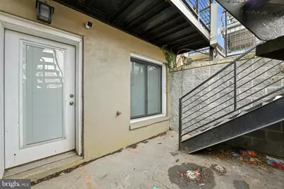 2417 Benning Road NE, Washington, DC 20002 - Photo 21