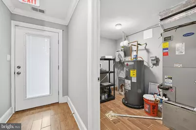 2417 Benning Road NE, Washington, DC 20002 - Photo 13