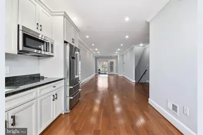 2417 Benning Road NE, Washington, DC 20002 - Photo 7