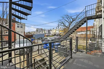 2417 Benning Road NE, Washington, DC 20002 - Photo 19