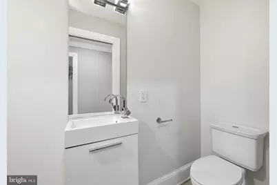 2417 Benning Road NE, Washington, DC 20002 - Photo 11