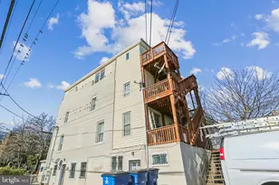 5501 8th St NW, Washington, DC 20011 - Photo 31