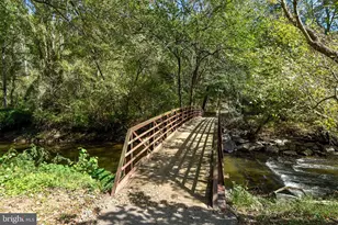 5501 8th St NW, Washington, DC 20011 - Photo 35