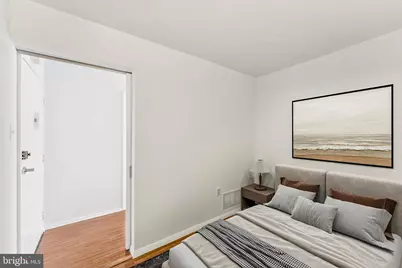 1440 N Street NW #312, Washington, DC 20005 - Photo 15