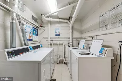 1440 N Street NW #312, Washington, DC 20005 - Photo 23