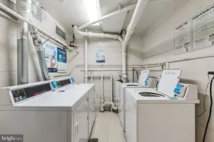 1440 N St NW, Washington, DC 20005 - Photo 23